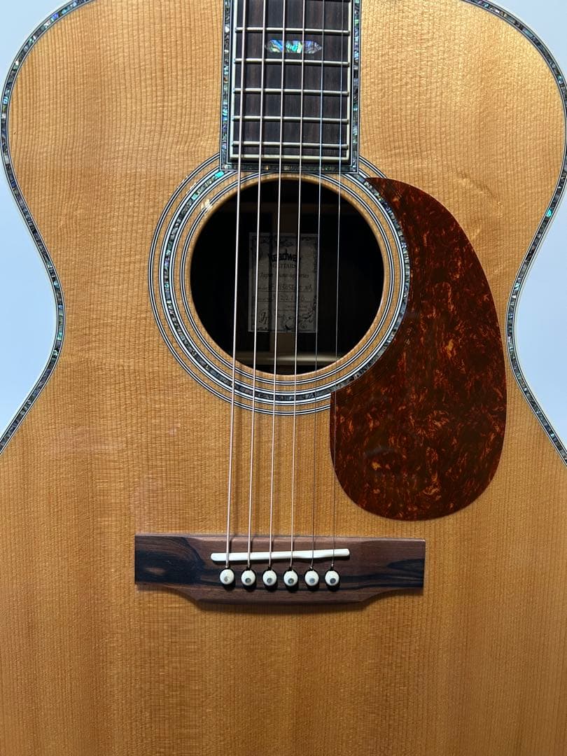 HF-V150SE/45 定価¥165,000（税抜）