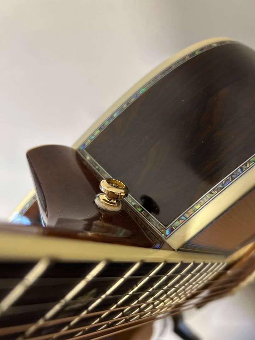 HF-V150SE/45 定価¥165,000（税抜）