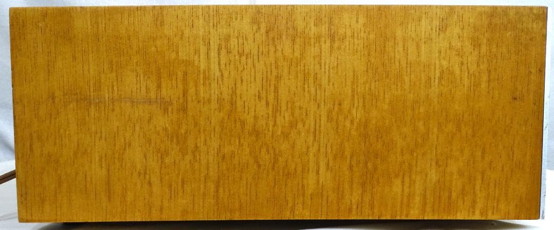 YAMAHA プリメインアンプ CA-1000