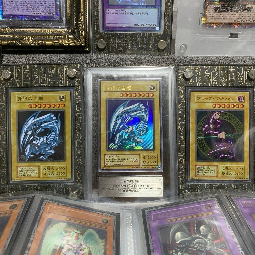 遊戯王　引退品　まとめ売り　レリーフ500枚以上❗️高レート　総枚数6000枚‼️