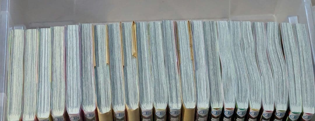 チェンソーマン 1～22巻全巻セット