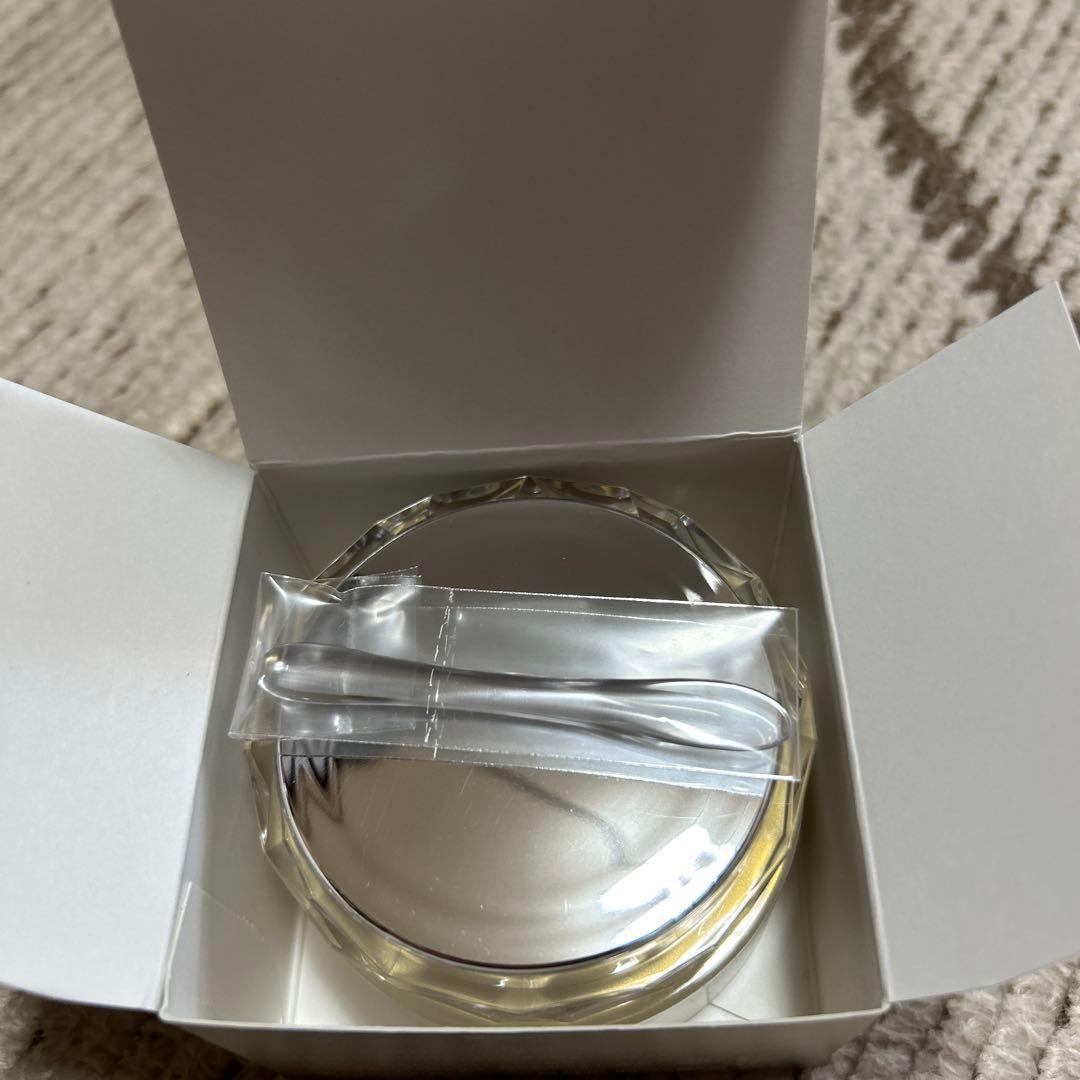 ヴェルチェライン　エステティッククリーム　デフィ