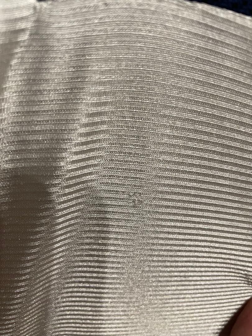 90sレアルマドリード　ミヤトヴィッチユニフォーム　ミヤトビッチ