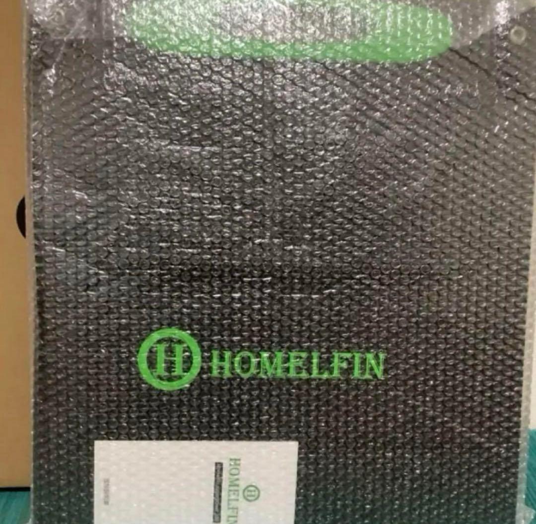 ❤️未使用❤️100W 防災 充電 ポータブル電源 折り畳み 節電