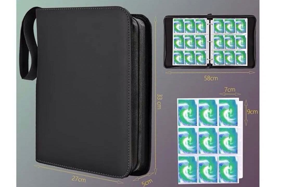 ドラゴンボールカードゲーム、超、スーパー、爆レア、2004、データ、カードダス