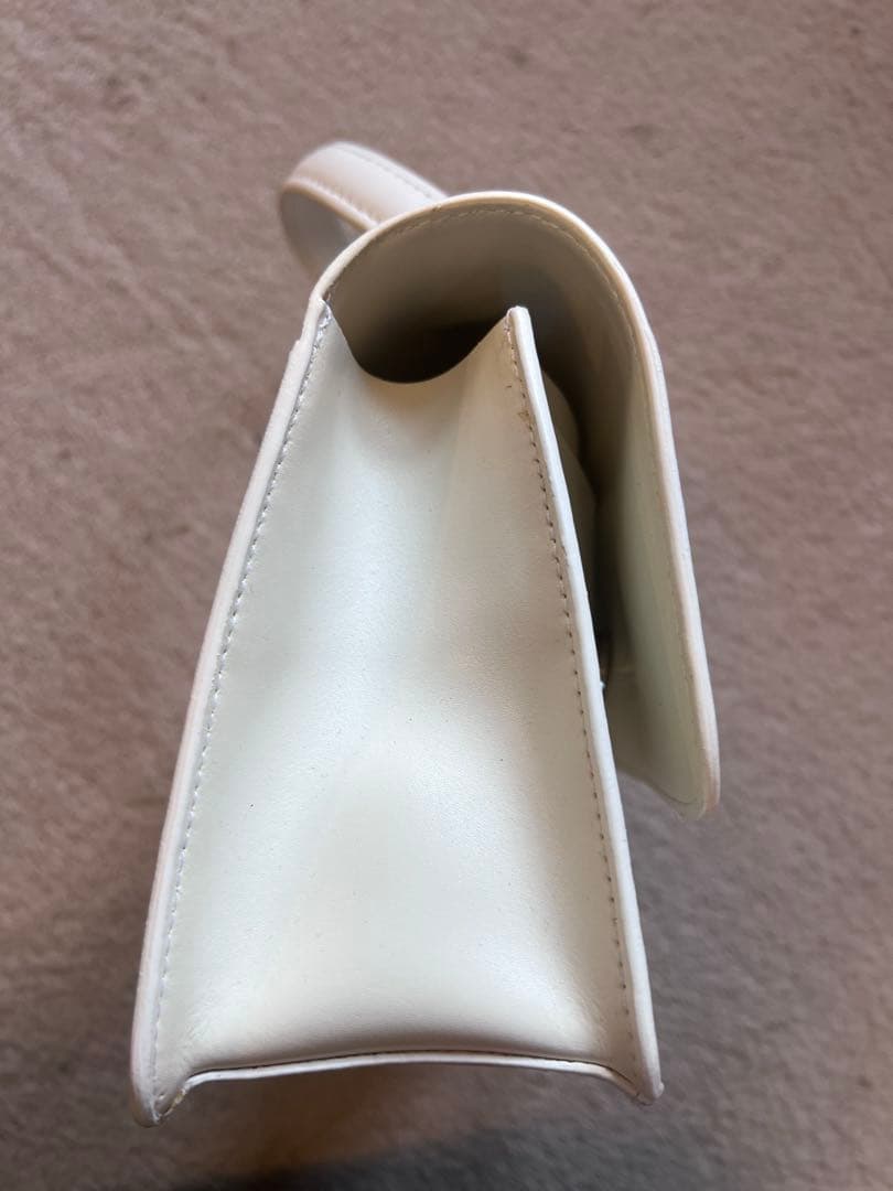 レペット　lepetto 入学式　バッグ