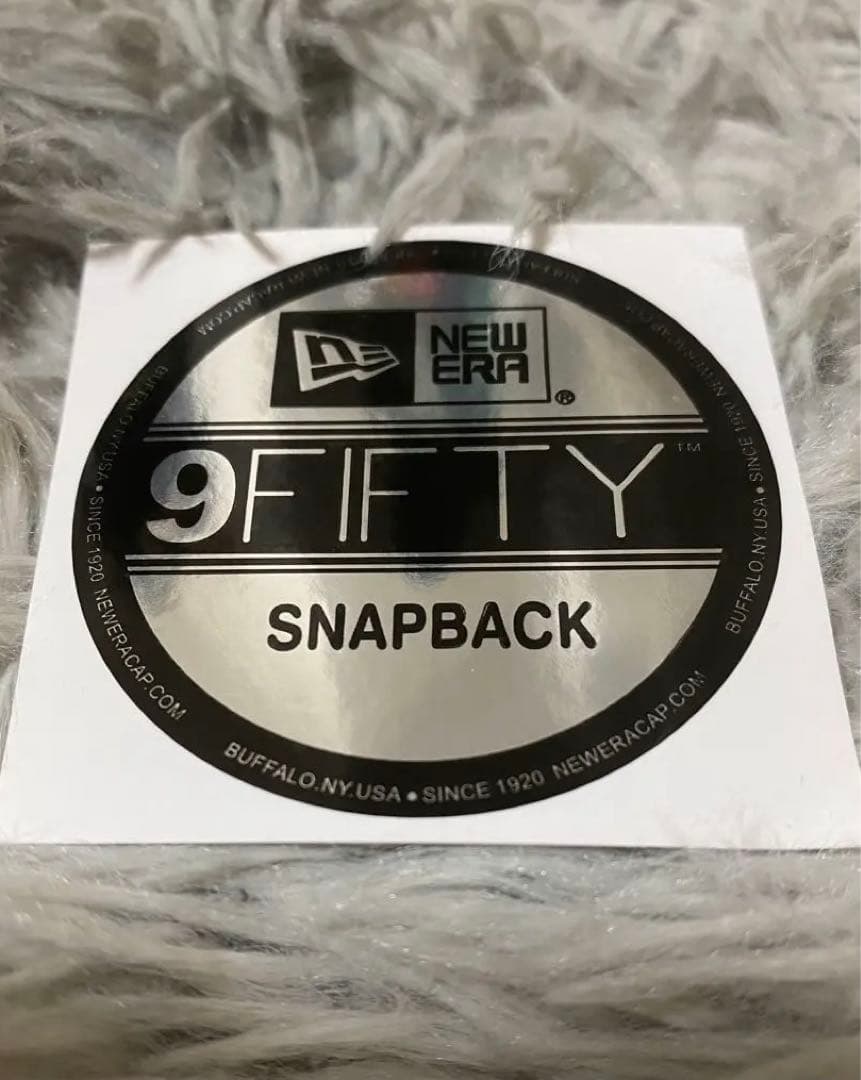 セット　ストリート