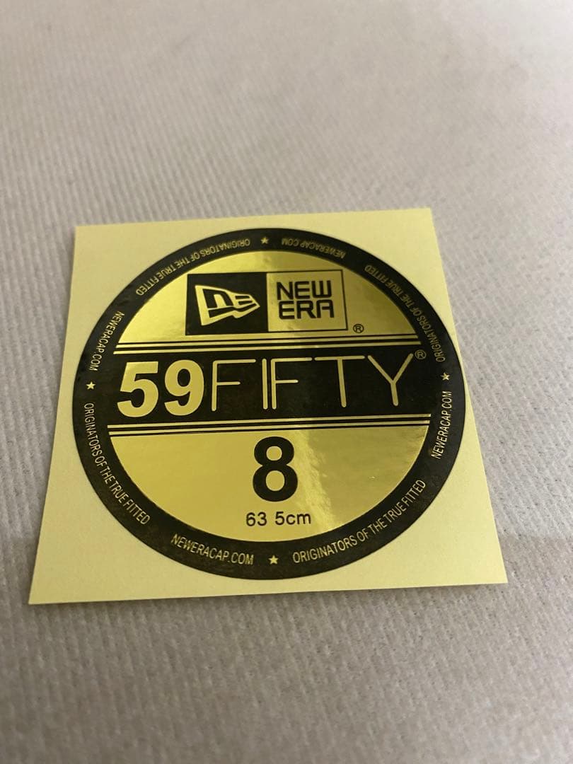 セット　ストリート