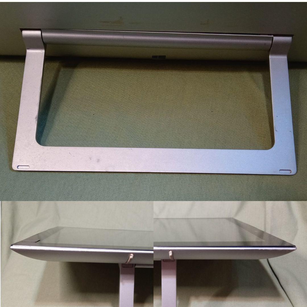 Windows11巨大タブレットVAIO Corei5/8G/SSD256/1T