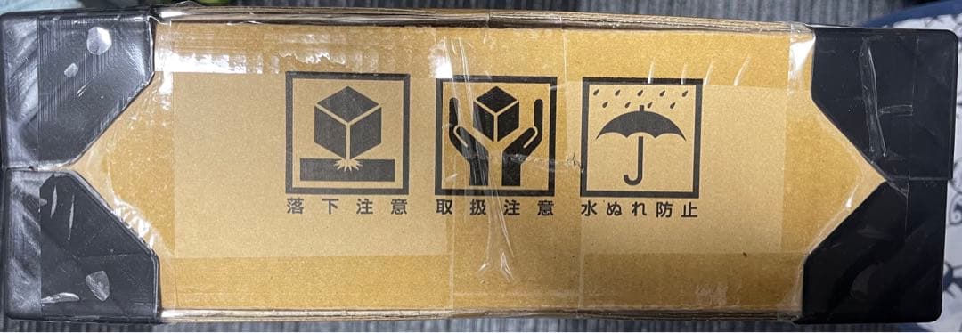 う*ぃ様 ポケモンカード　classic クラシック