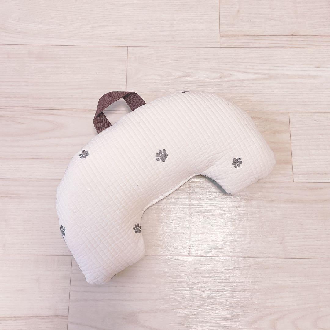 モコモコ様　オーダー品