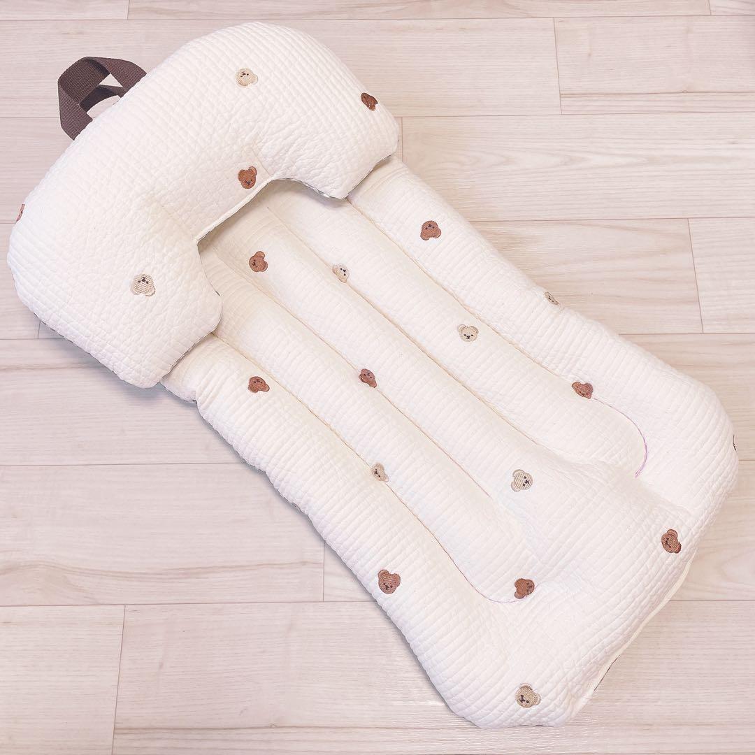 モコモコ様　オーダー品