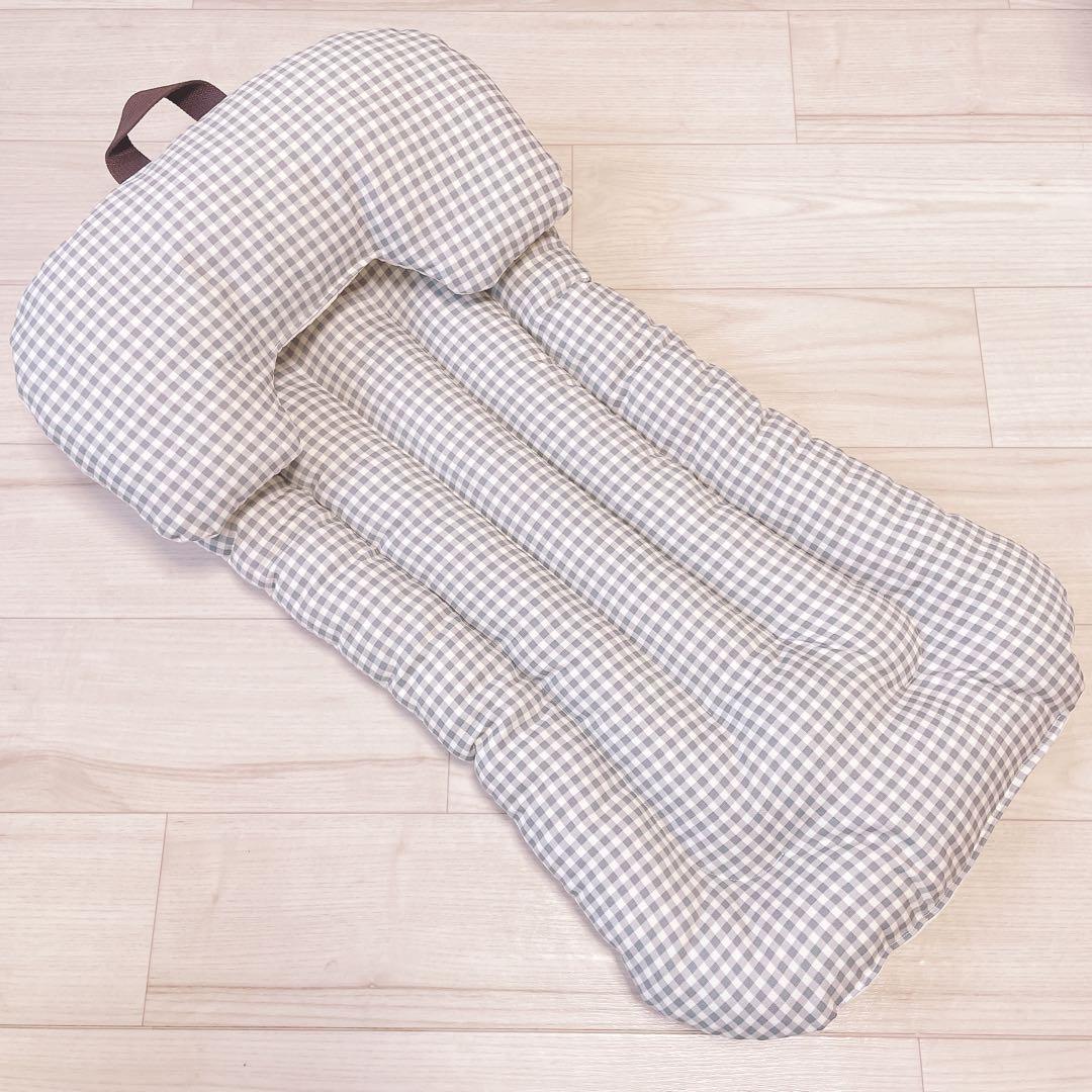 モコモコ様　オーダー品