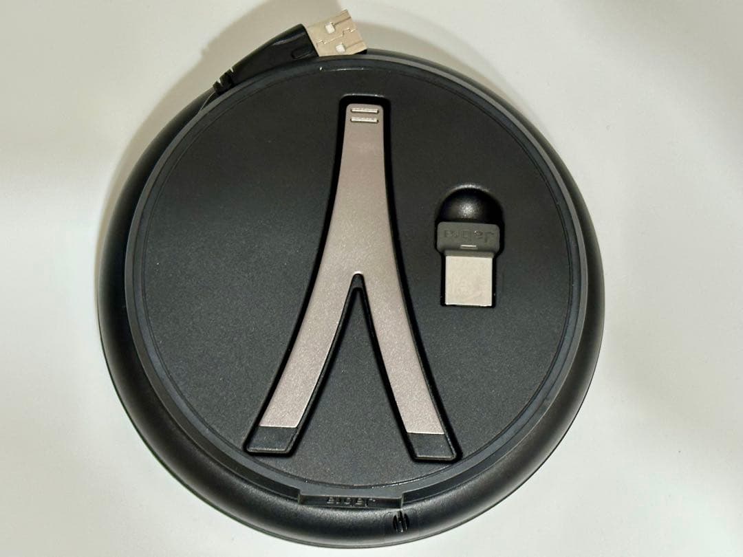 Jabra Speak 710 スピーカーマイク