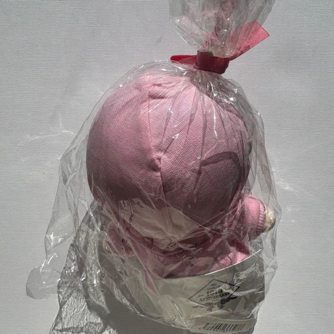 CNBLUE 10th anniversary ヨンファ ミンヒョク ジョンシン