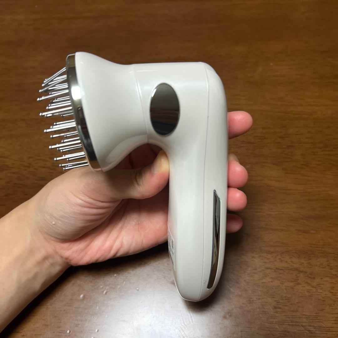 CI:Z.LABO SPA C ヘッドリフトC