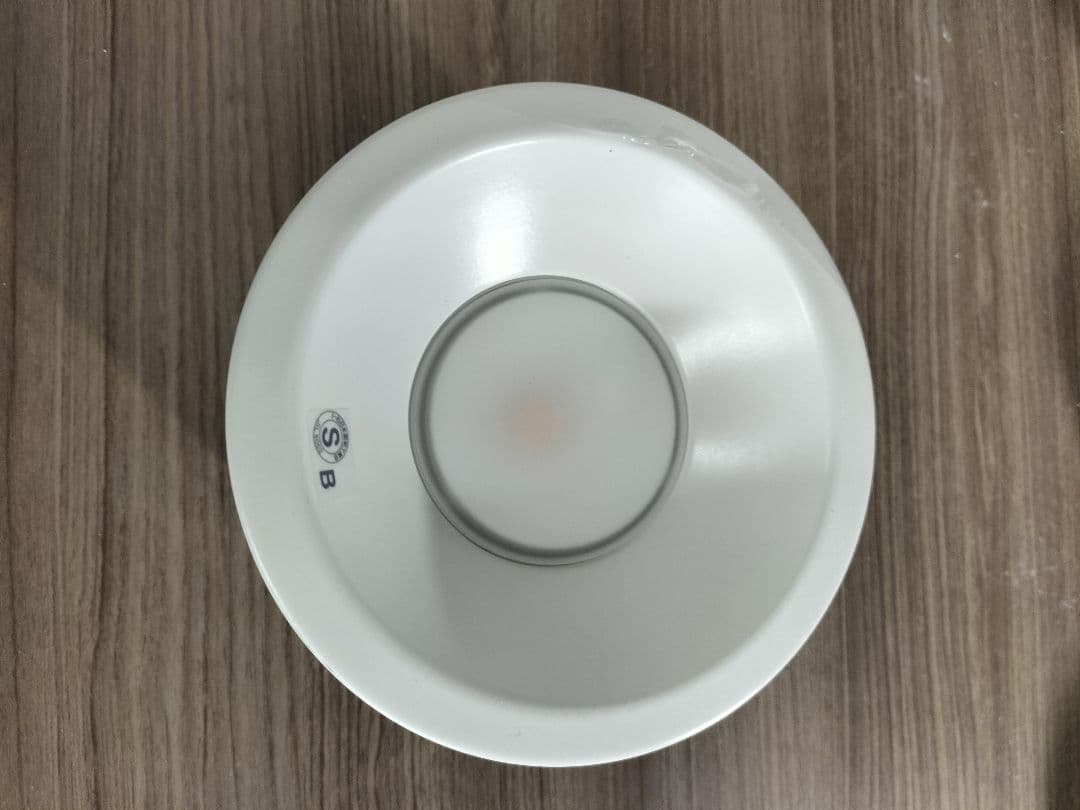 ◆ダイコー◆LED照明器具◆12個◆23年製◆Z-2506DL12◆