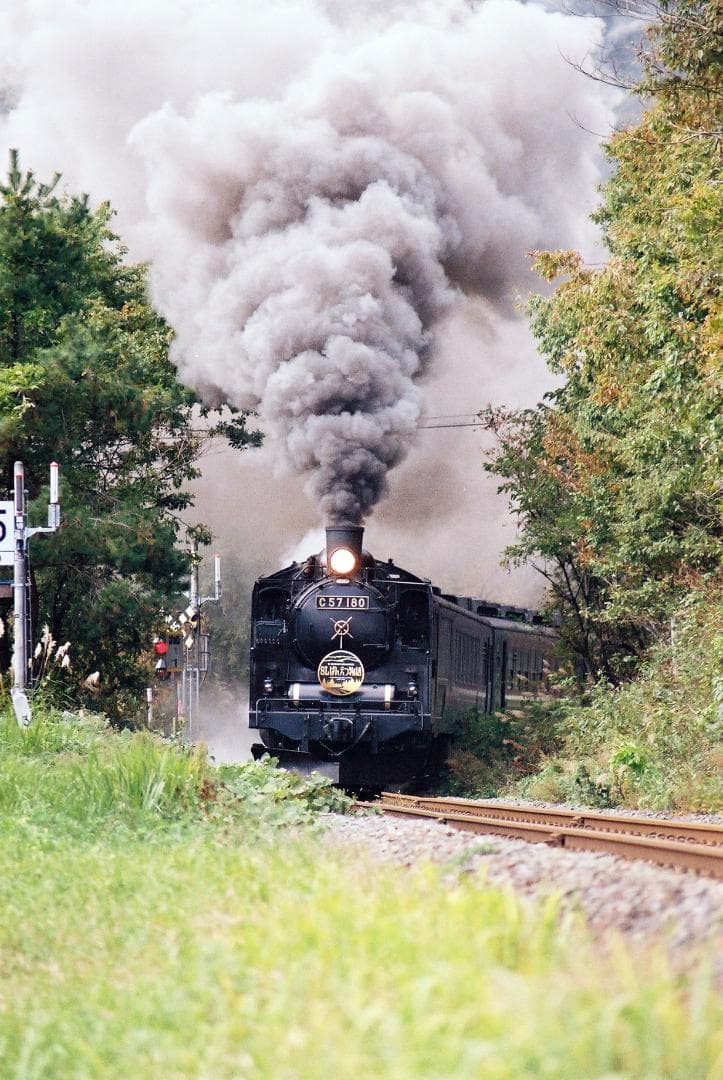 「実写確認整備済」ヤシカFX-3スーパー2000／MLズーム35-70mm付