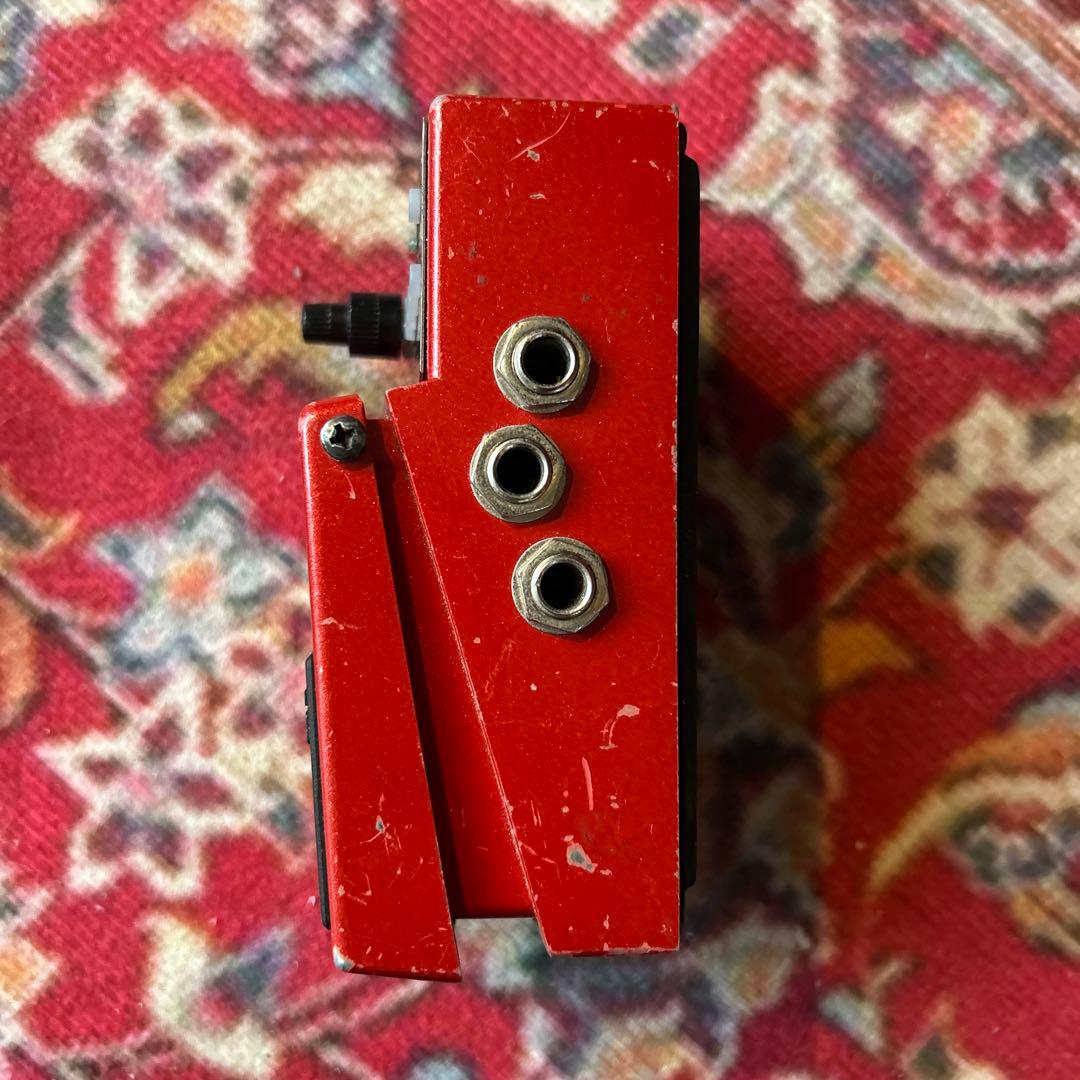 BOSS RC-3 ループステーション