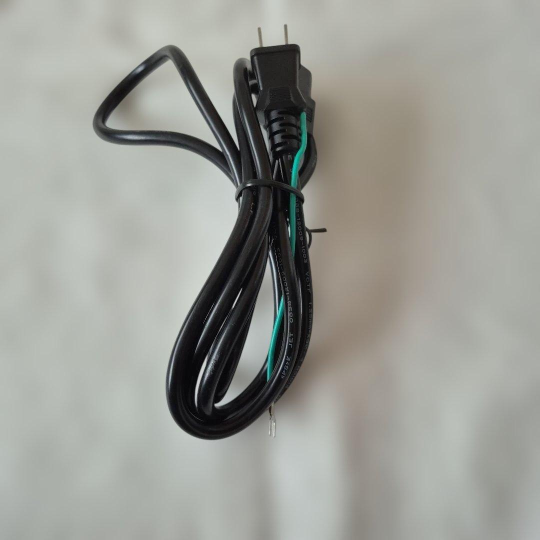 水素風呂　リタライフ