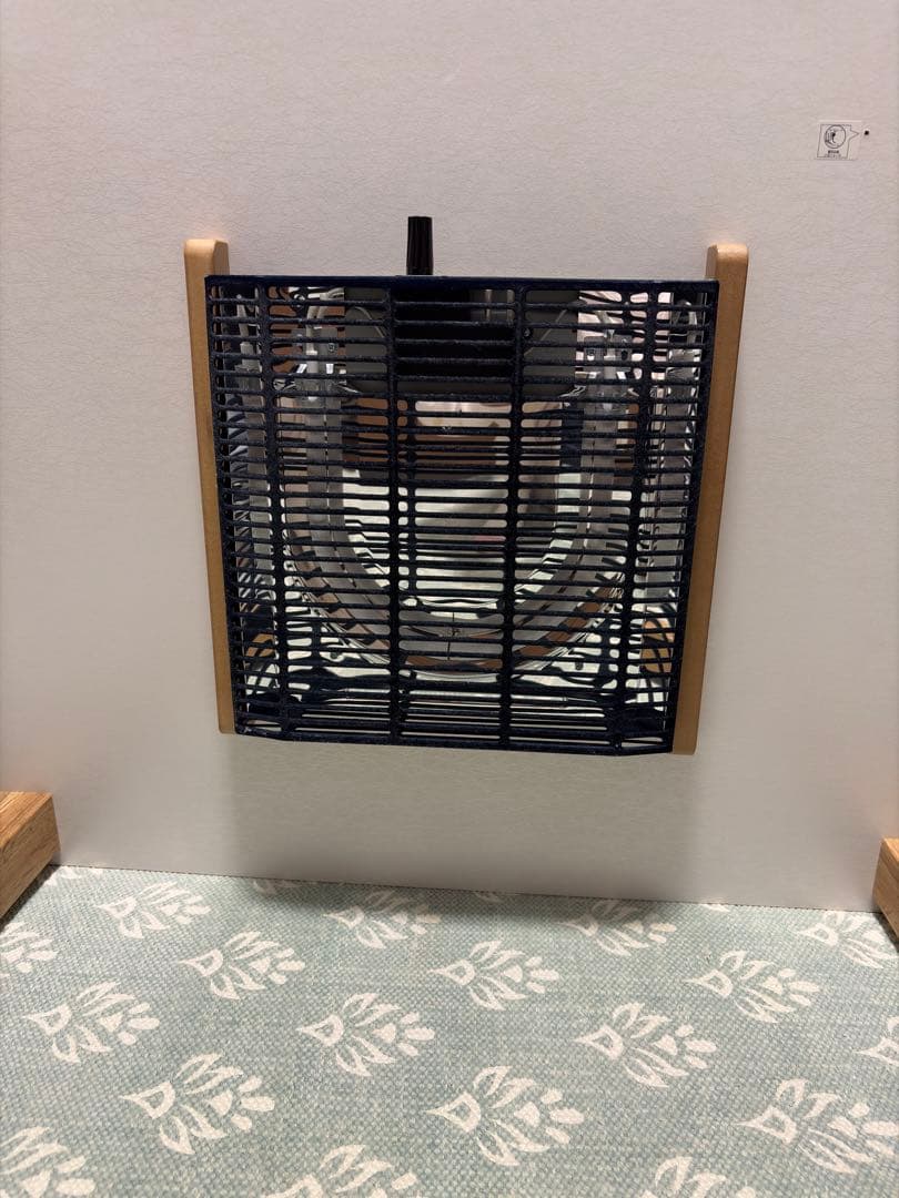 こたつ　テーブル　掛け布団　セット　unico