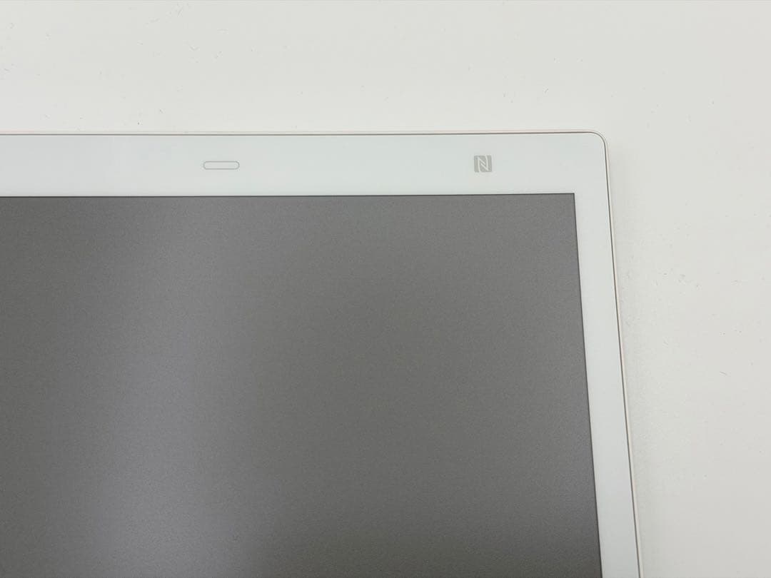 富士通FMVDP53CA5 電子ペーパー QUADERNO A5(Gen.3C)