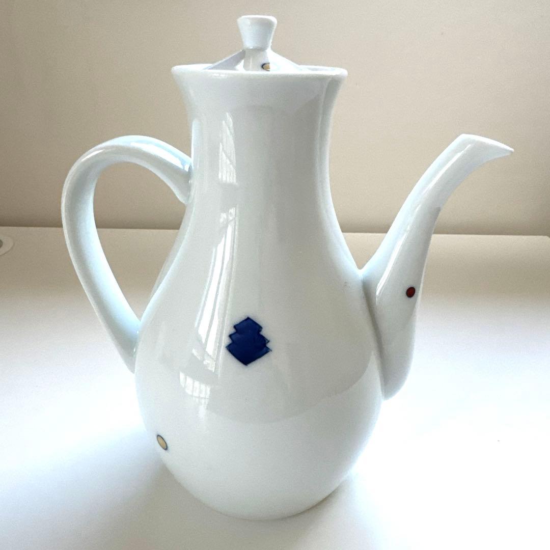 茶道具　煎茶道　つぶつぶ　水注　水瓶　水罐　水指　水次　水滴　注子　有田焼