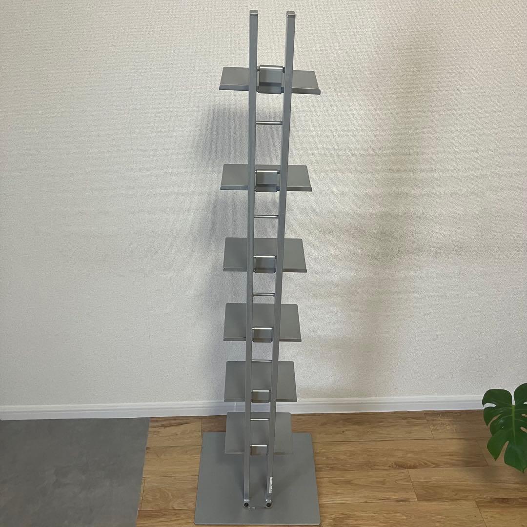 ルネセイコウ　タワーシェルフ