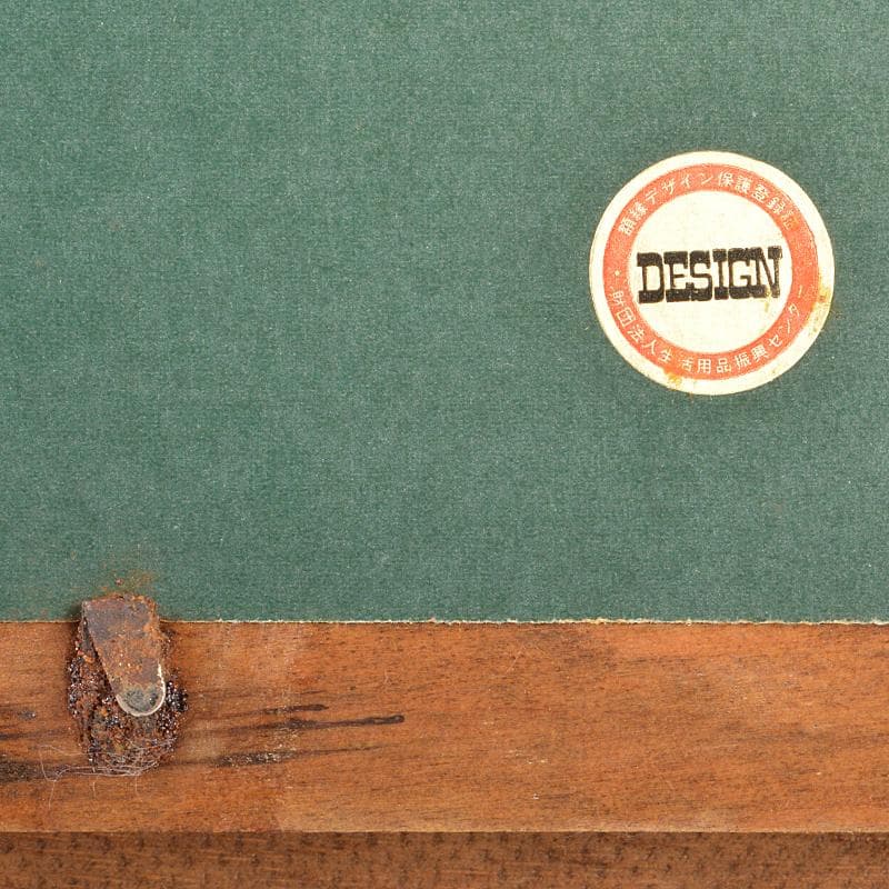 市村司作　油絵　F3号　「ヴェネツィア」　額装　C　R6737B