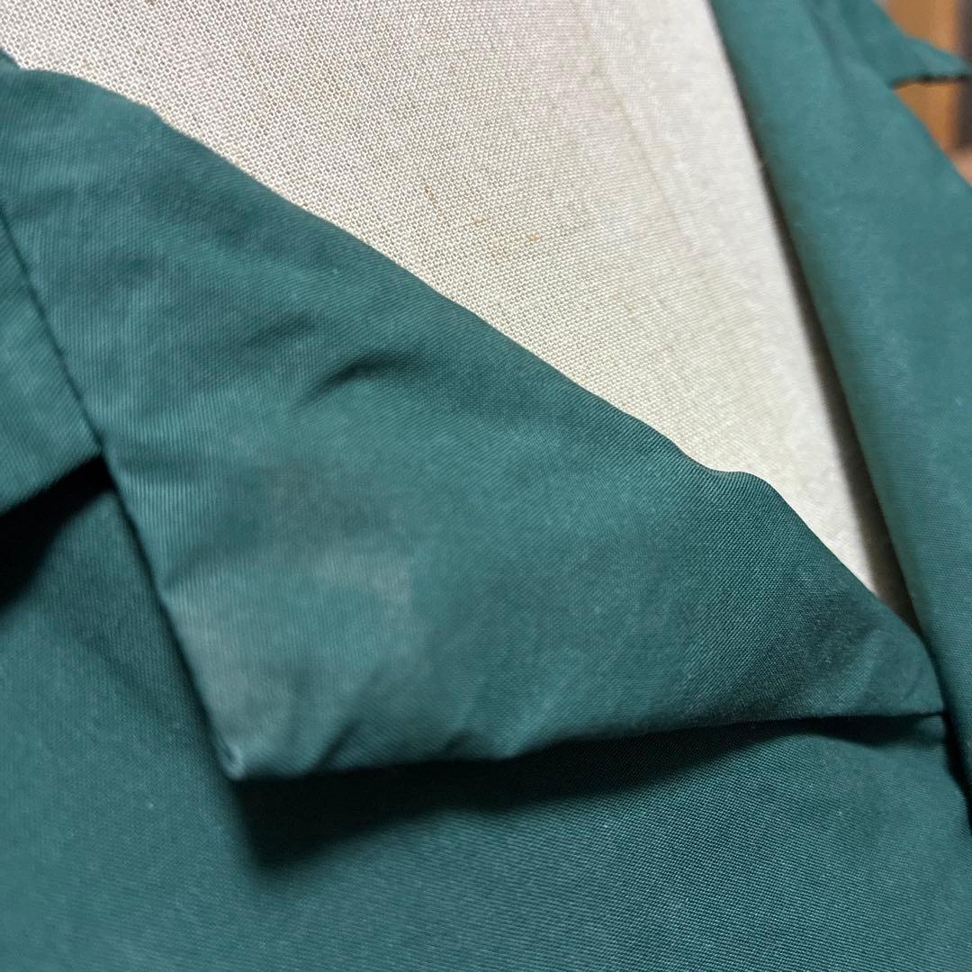 ミセスグリーンアップル　ノア　シャツ