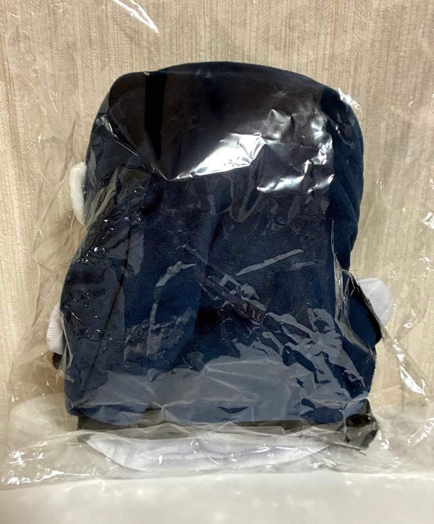 Ado モナ・リザの横顔 なにこれぇ パペット