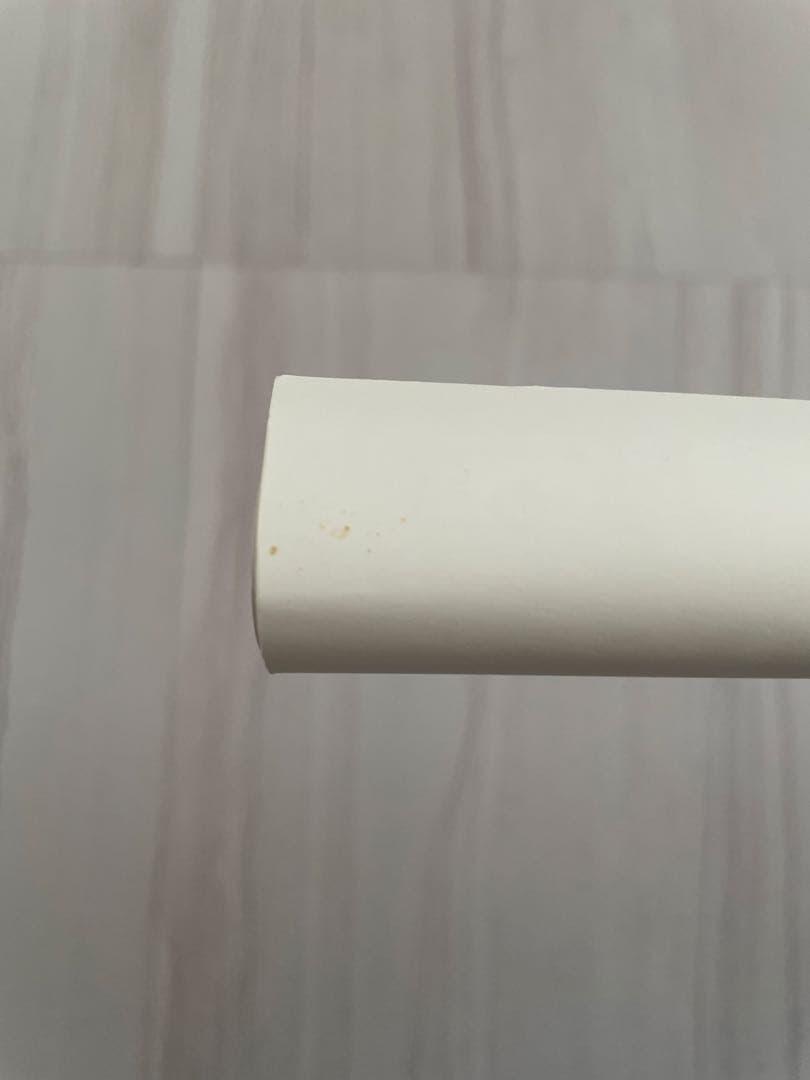 鬼滅の刃 ufotable DINING B2ポスター 元上弦の陸 童磨