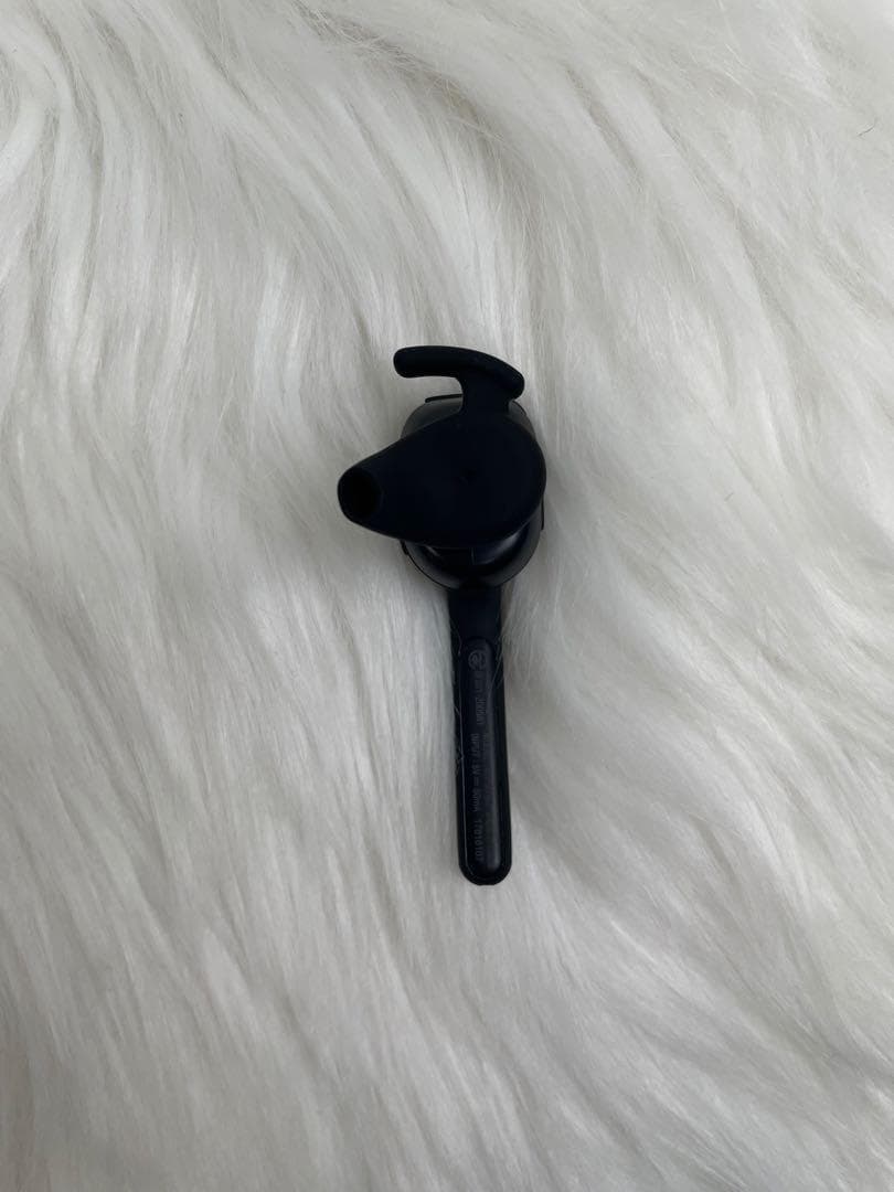 KENWOOD ワイヤレスヘッドセット KH-M700