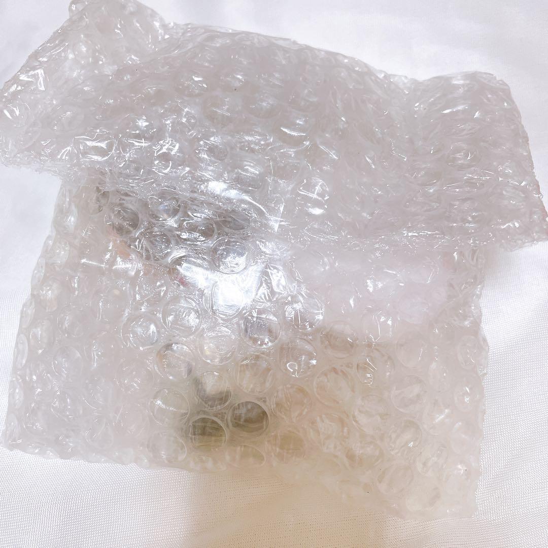 【即日発送可】山田涼介 「Hey! Say! JUMP」 オリジナルフィギュア