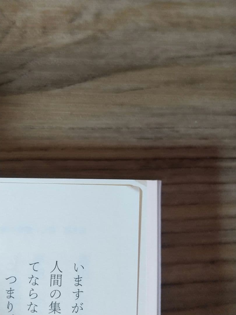 シュタイナー思想とヌーソロジー