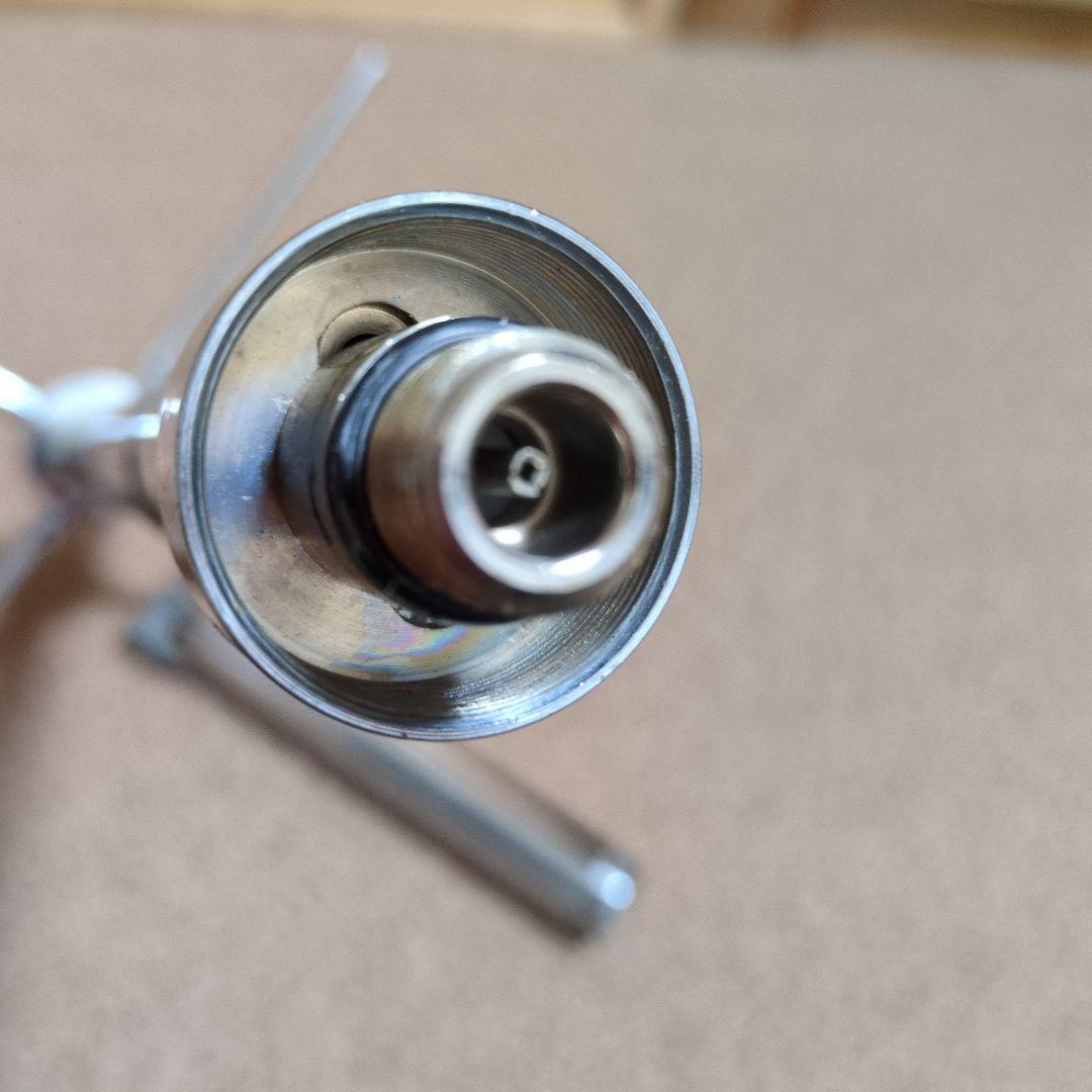 日本アンテナ　業務無線基地局用アンテナ　Br-450