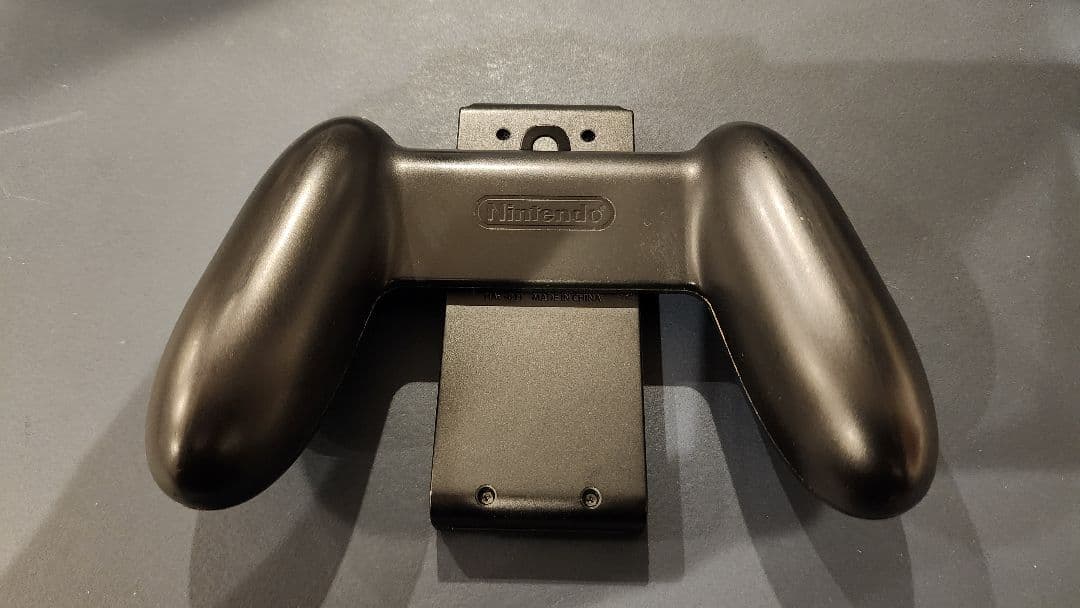 ニンテンドースイッチ 本体セット＋おまけ