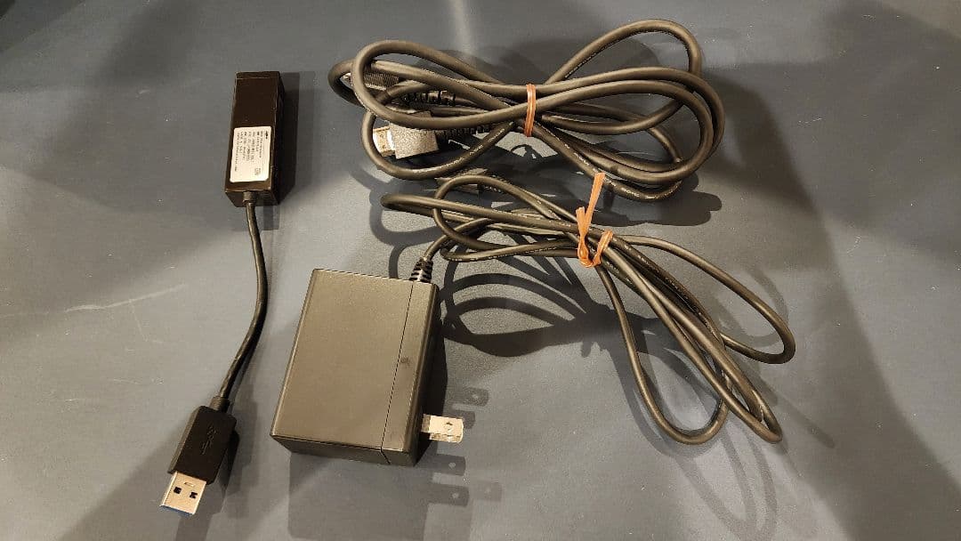 ニンテンドースイッチ 本体セット＋おまけ