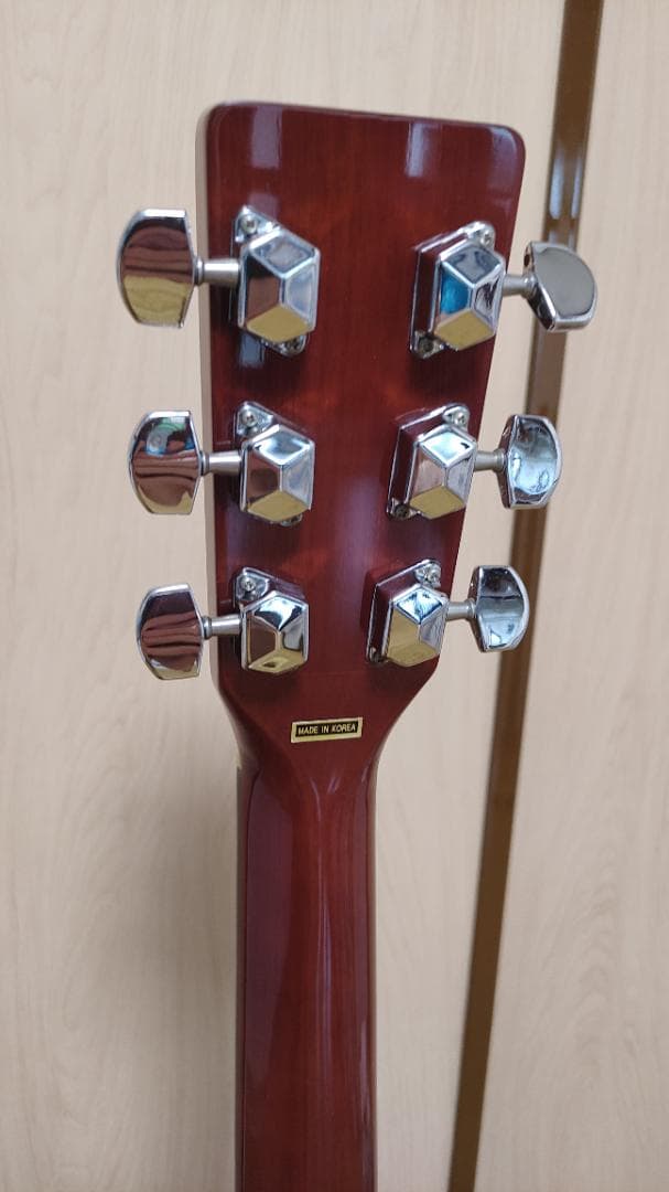 History HFG1N (11点セット)