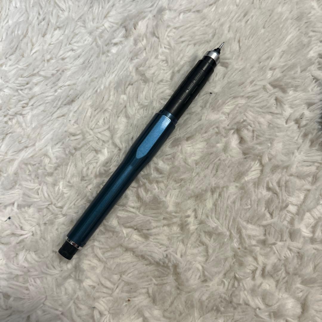 【1万は5月30日まで】【原価より2万以上安い】シャーペンまとめ売り