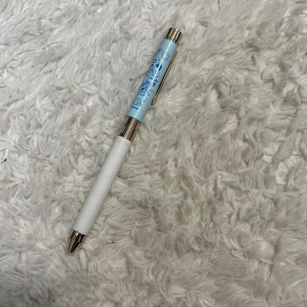 【1万は5月30日まで】【原価より2万以上安い】シャーペンまとめ売り