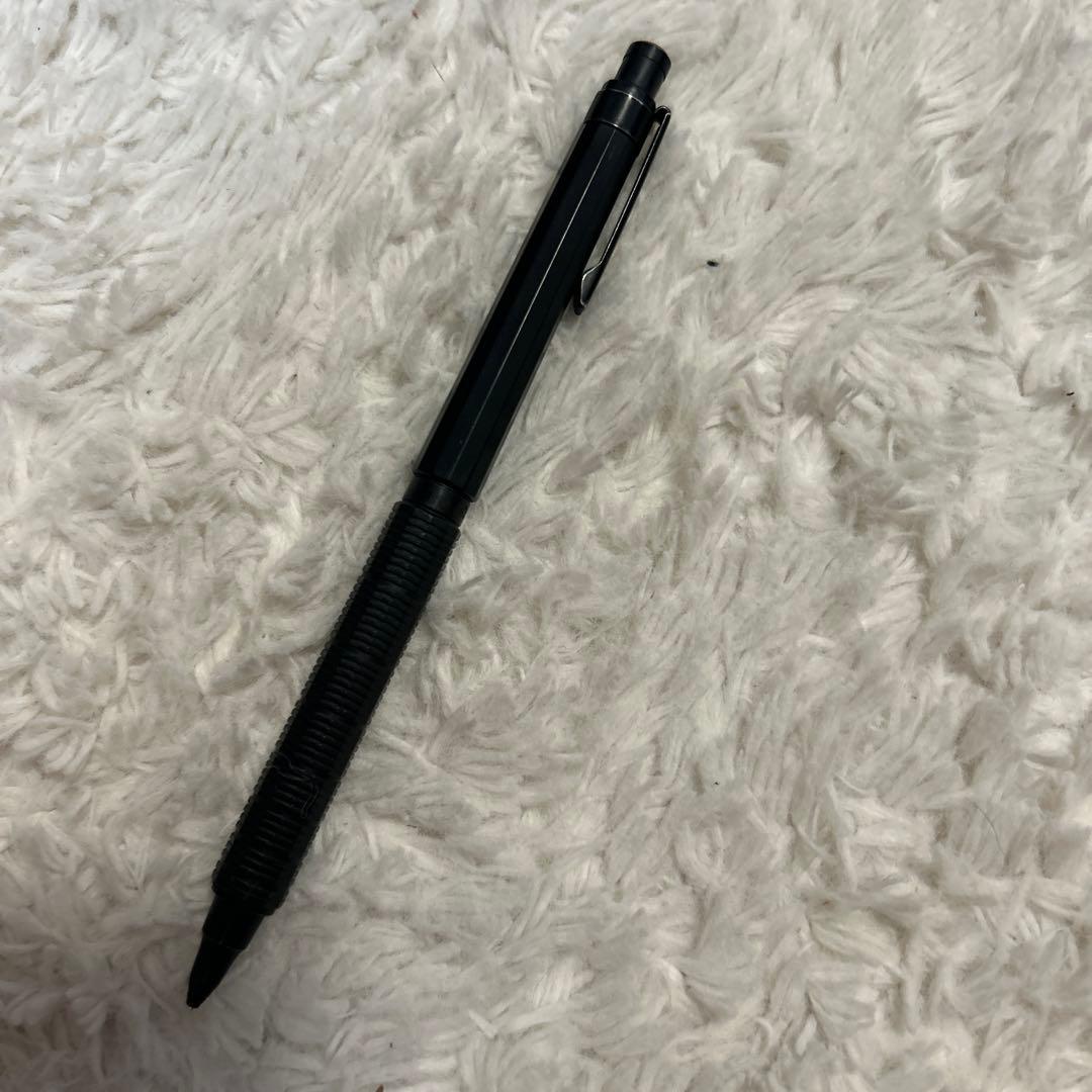 【1万は5月30日まで】【原価より2万以上安い】シャーペンまとめ売り