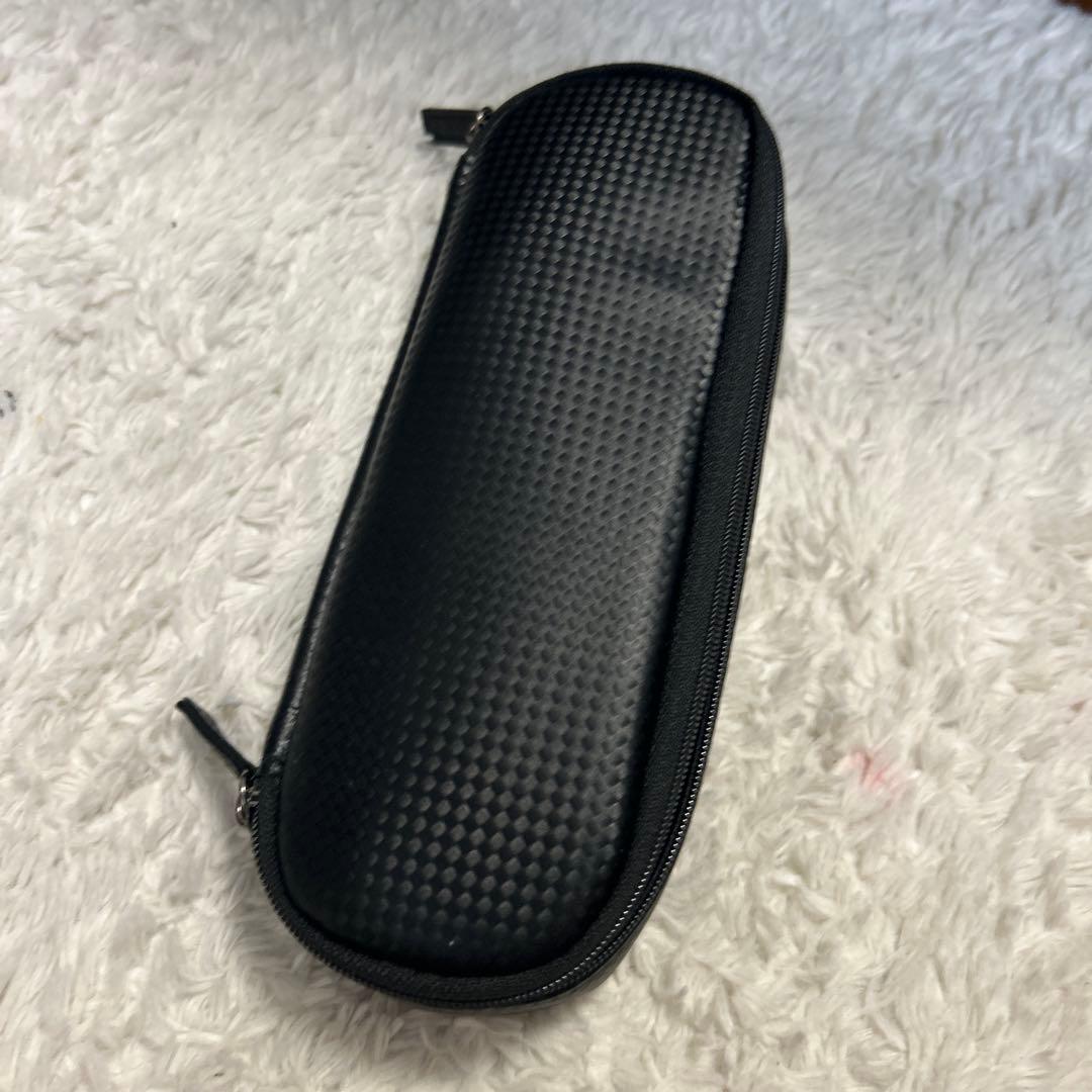 【1万は5月30日まで】【原価より2万以上安い】シャーペンまとめ売り