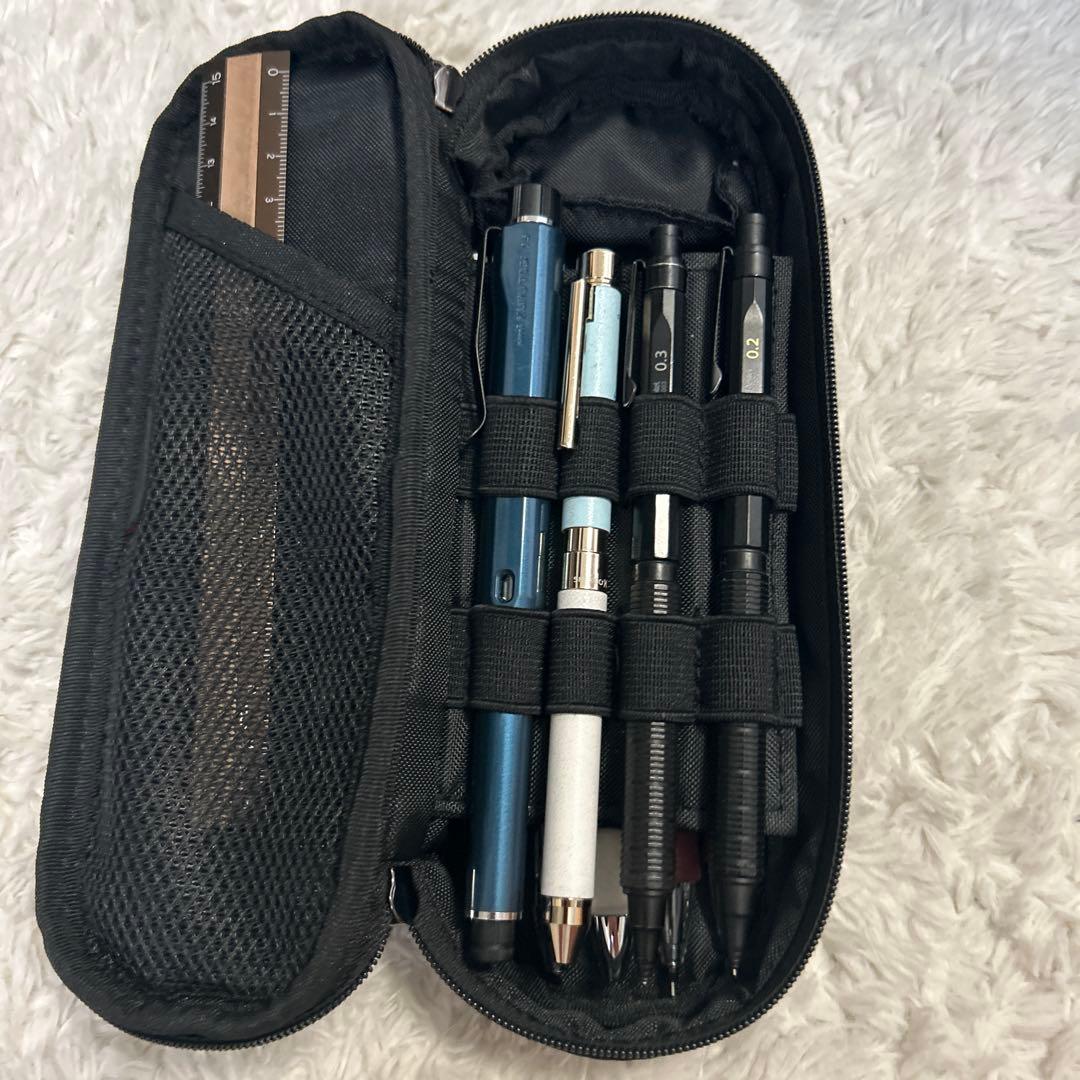 【1万は5月30日まで】【原価より2万以上安い】シャーペンまとめ売り