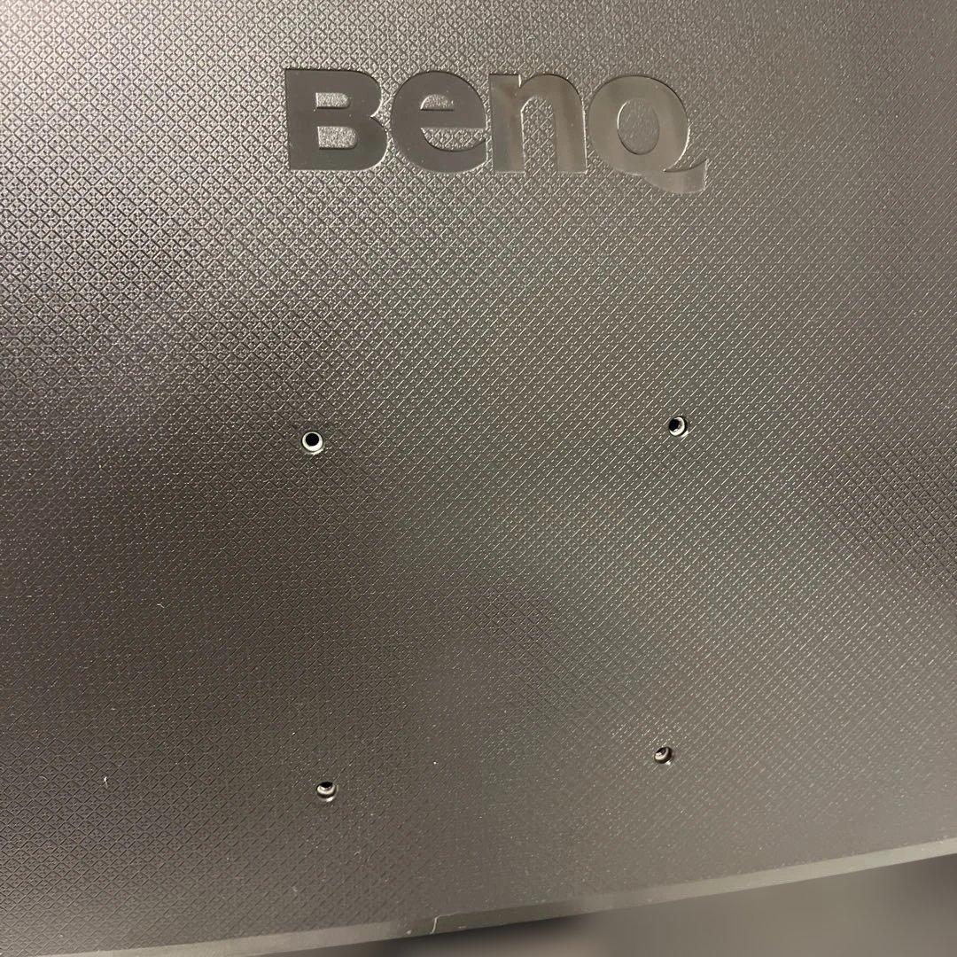 BenQ GW2780-T 27インチ モニター