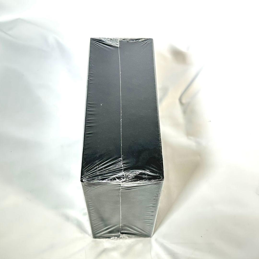 非売品 Ferrari キーボックス F8 スパイダー 　フェラーリ 希少