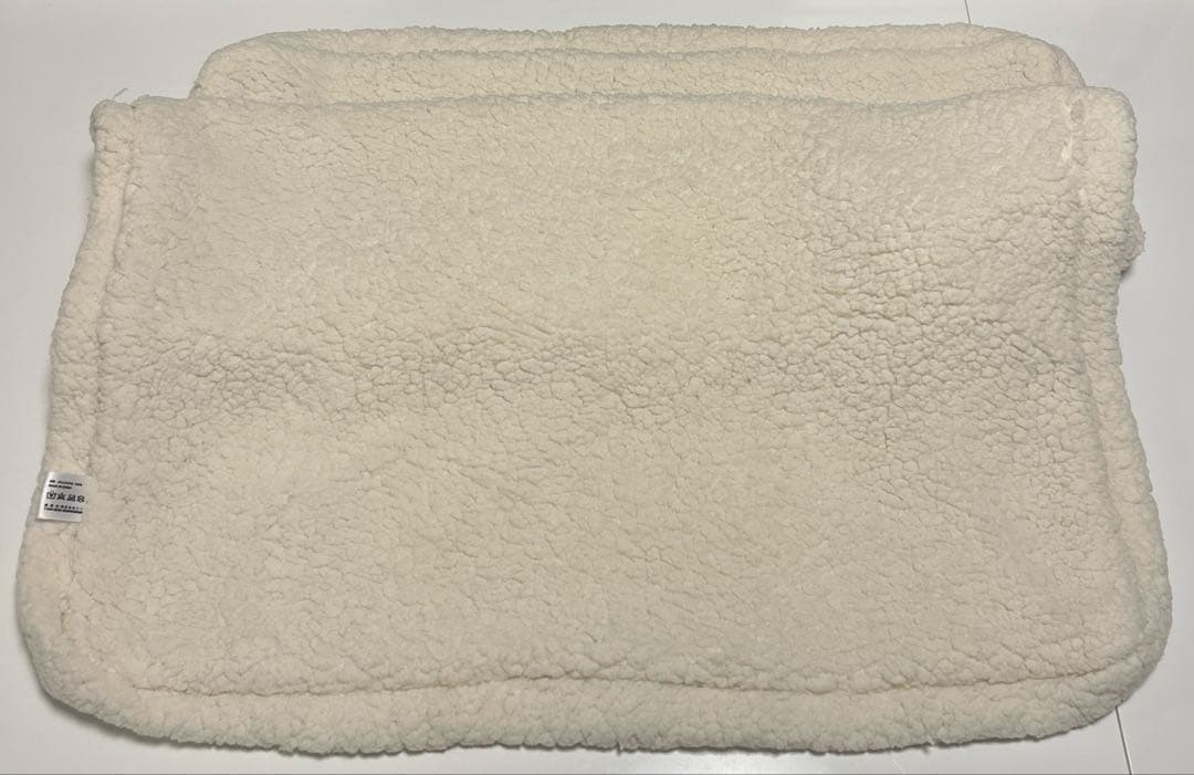 第五人格 曲芸師 星座 もこもこブランケット