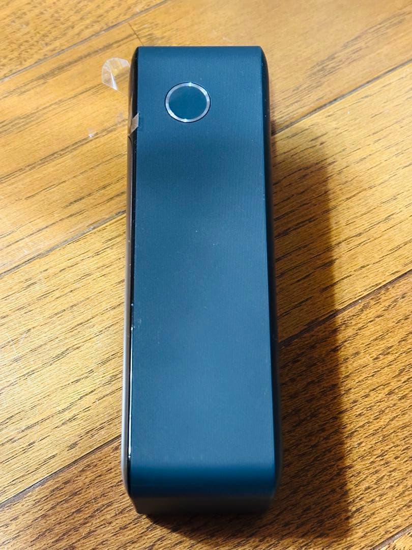 ♪Anker PowerCore 24000 モバイルバッテリー♪