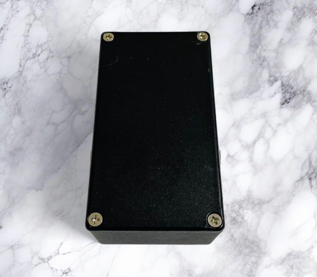 （美品）FRIEDMAN SIR-COMPRE コンプレッサー