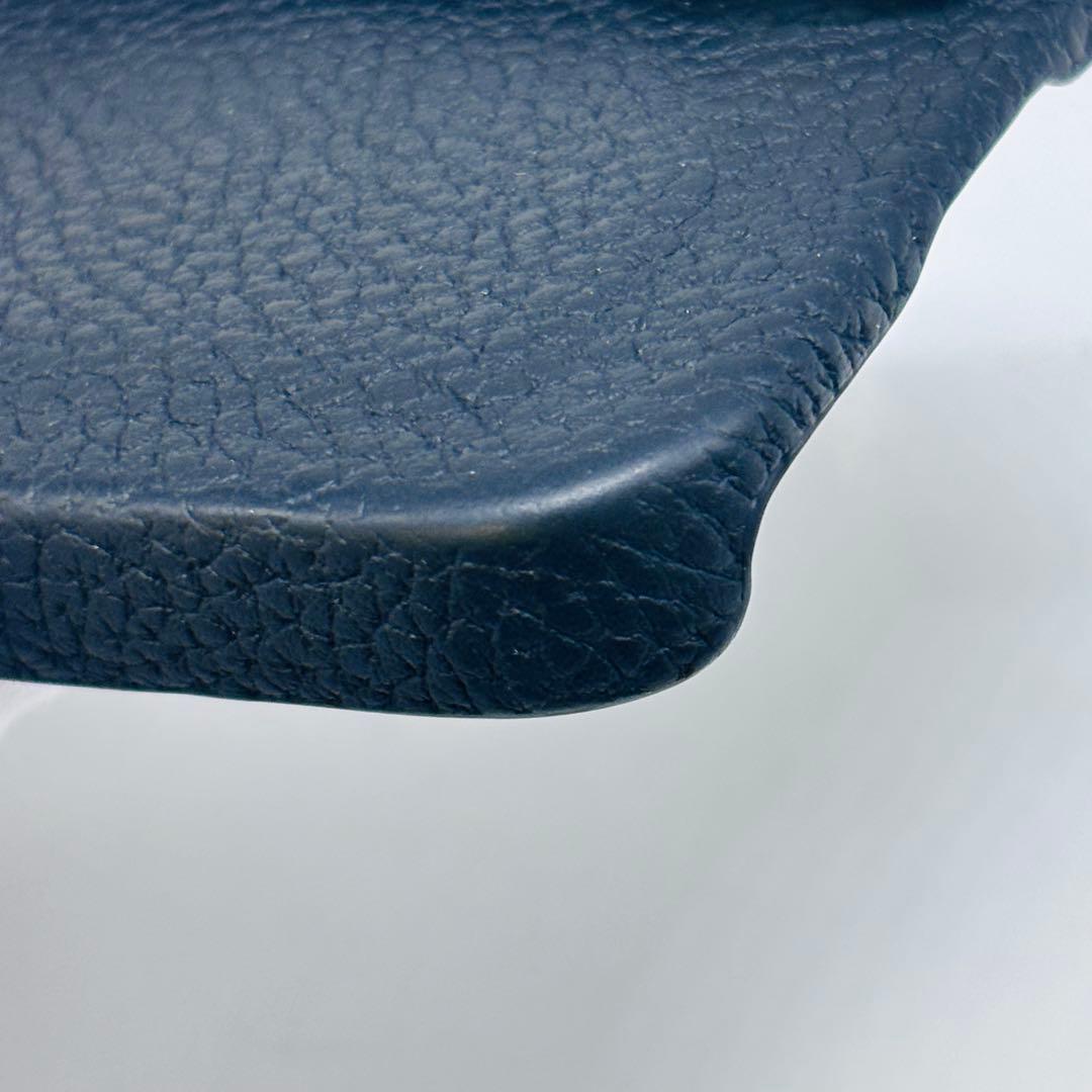 BONAVENTURA ボナベンチュラ iPhone15Pro ケース 新品スト